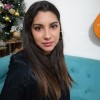 Loreto Silva Candia Coordinador