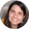 Camila Leyton Torres Coordinador