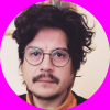 Heber Rojas Barrera Prof. Historia