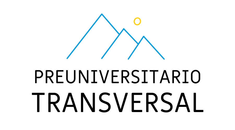 PREUNIVERSITARIO