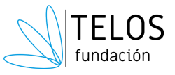 Fundación Telos